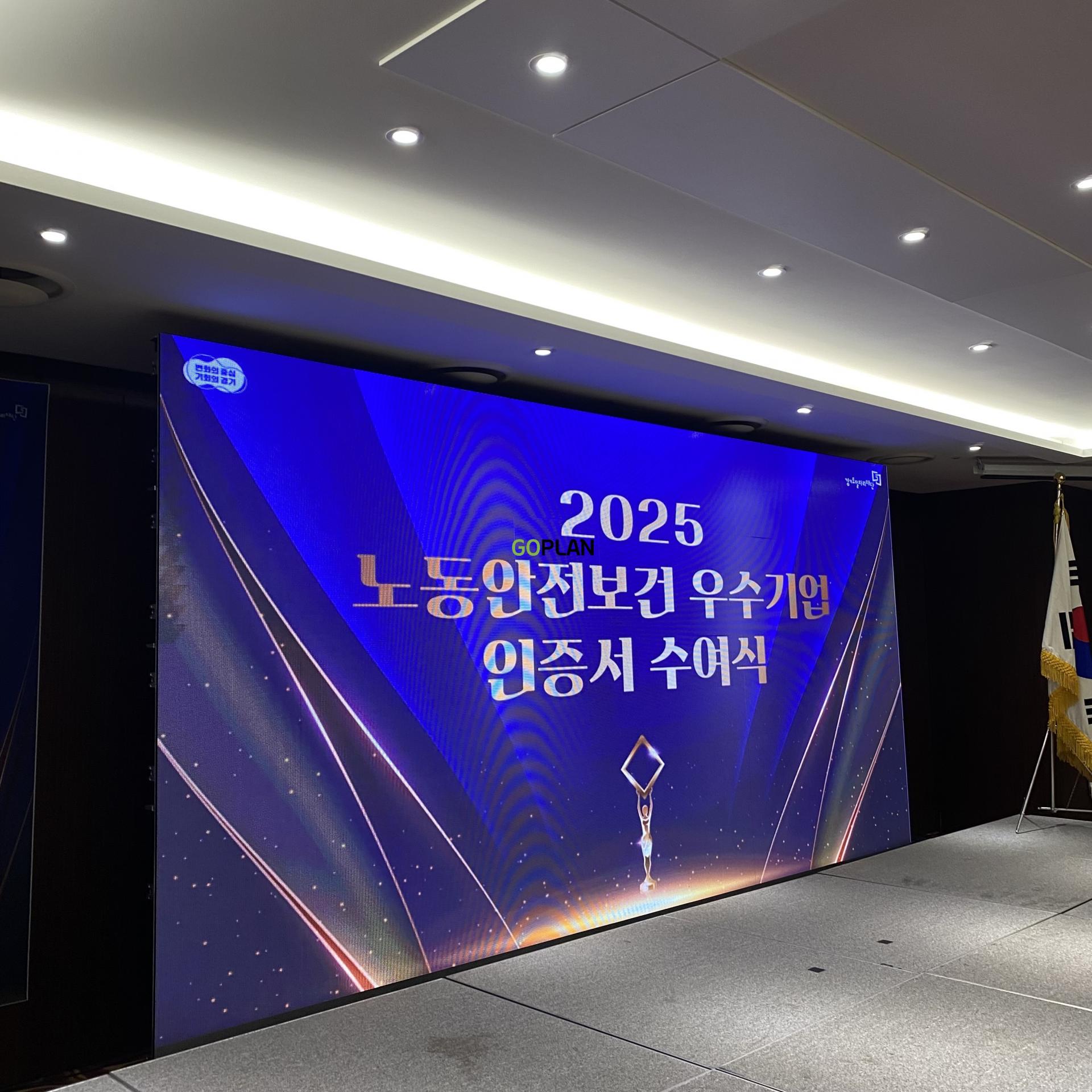 6fe29a5dbe74a.jpg
