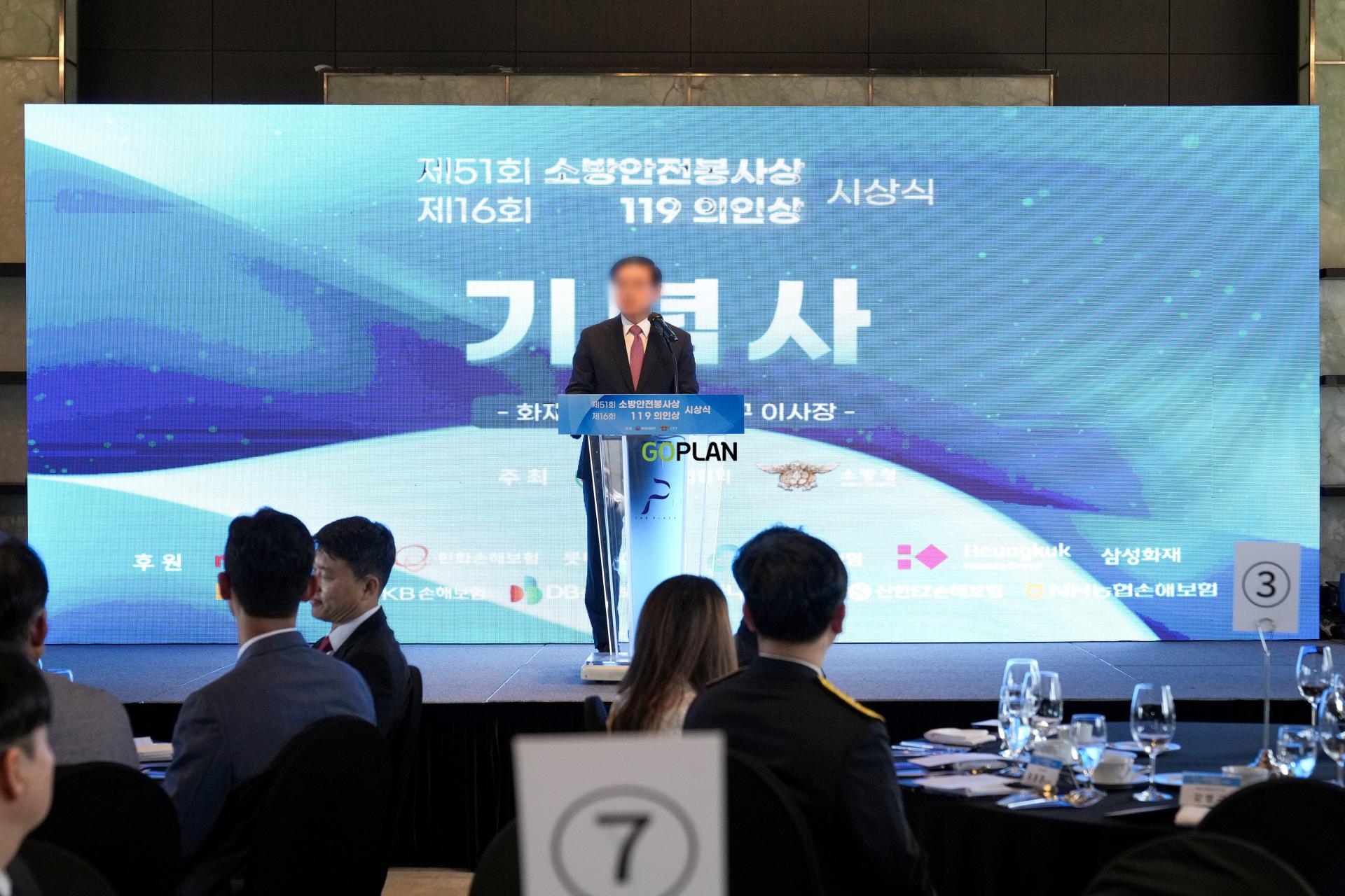 78736abe26b3a.jpg