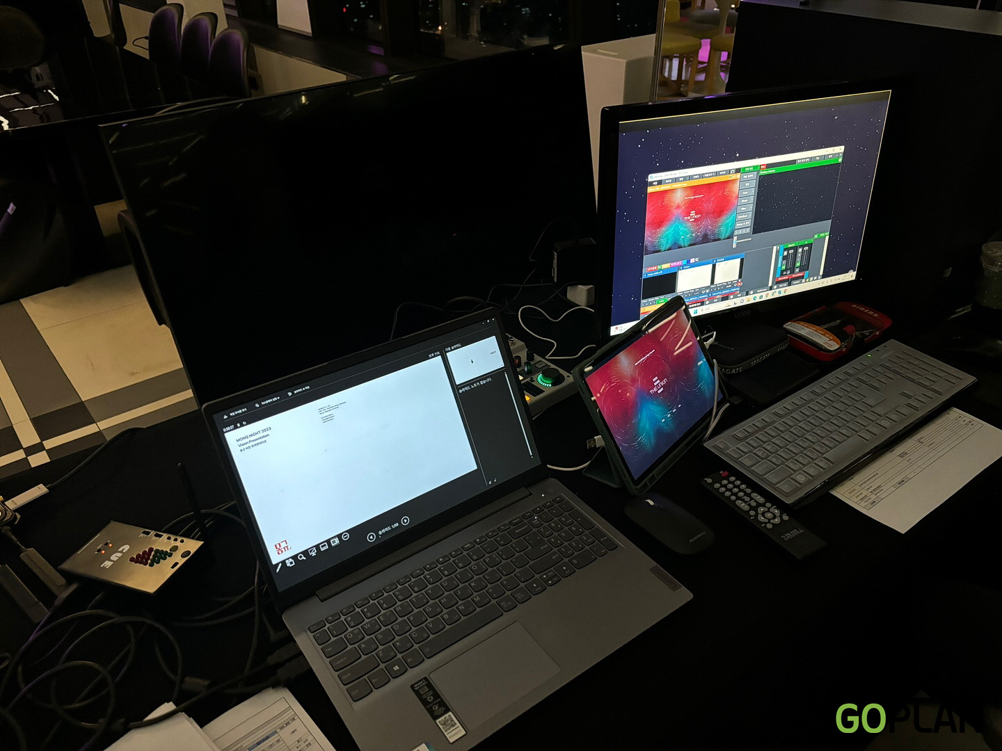 a5d410e994a50.jpg