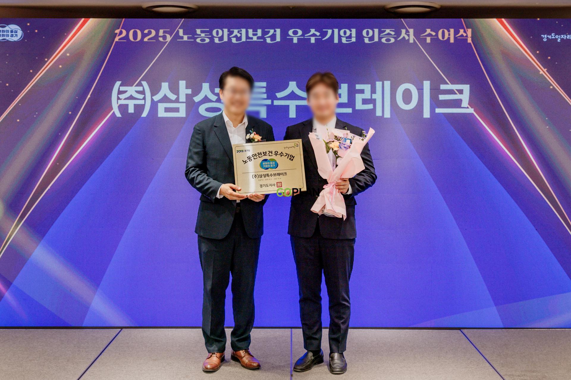 a63bdda3f4575.jpg