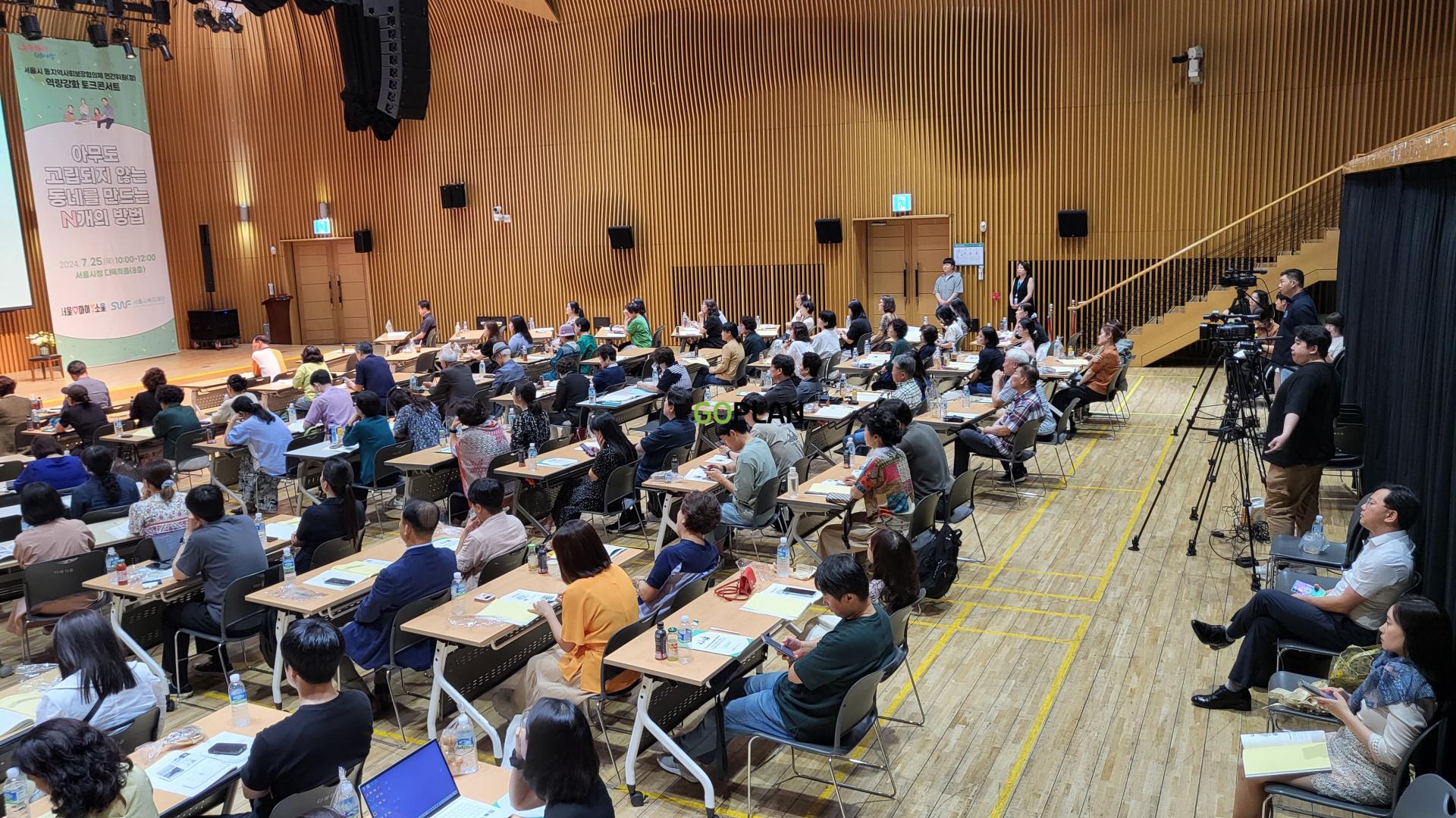ec051e4f12a81.jpg