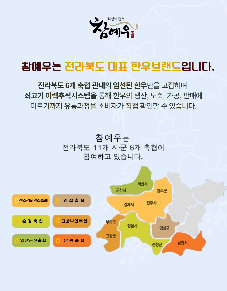 혼합 2호 1kg + 2팩