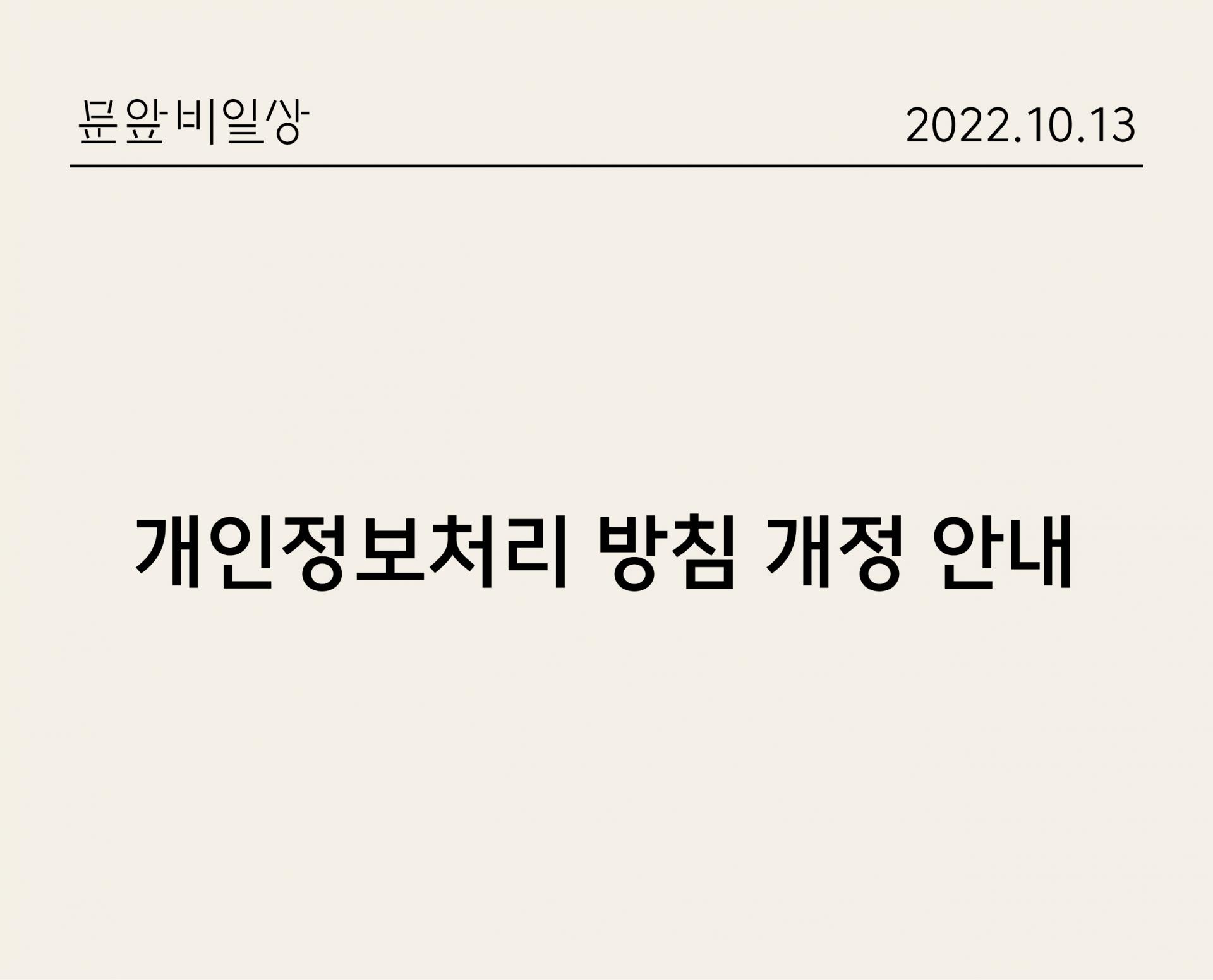 ㅁㄷ