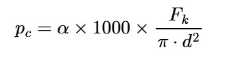 31853b3337f7f.png