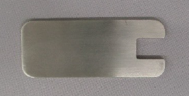 453953ee98245.png