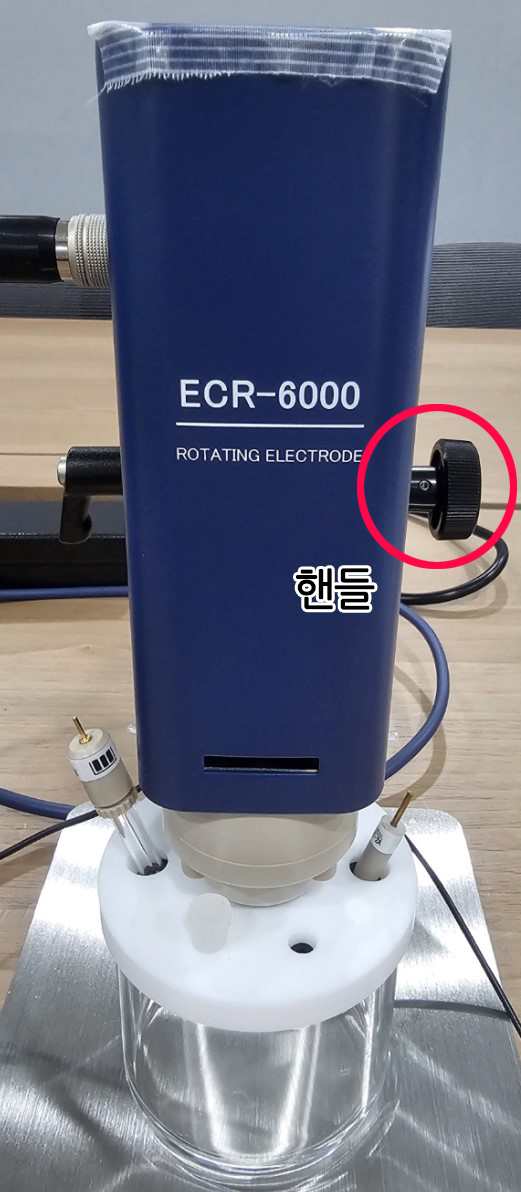 58314ef9ea486.jpg