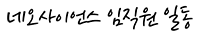 766618df9fc0c.png