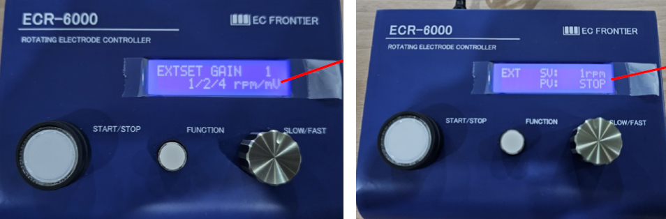 9af6df9931262.jpg