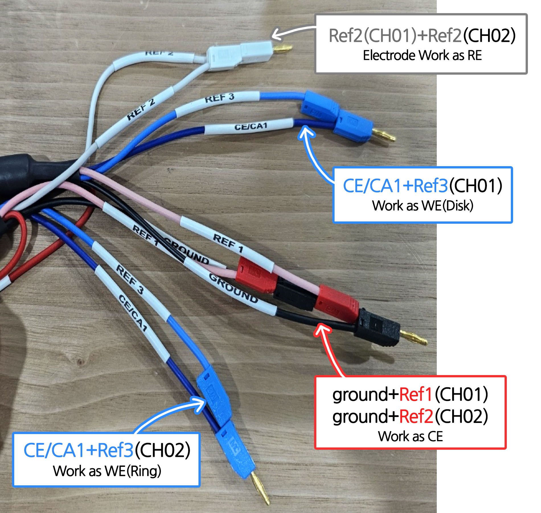 a0901369fcec6.jpg