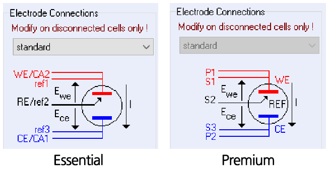 af3f193a339e0.jpg