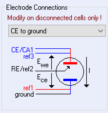 c351360fbfd09.png