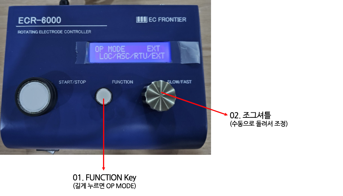 c728c9ec79243.jpg