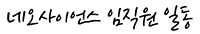 e625ce1a34dbb.png
