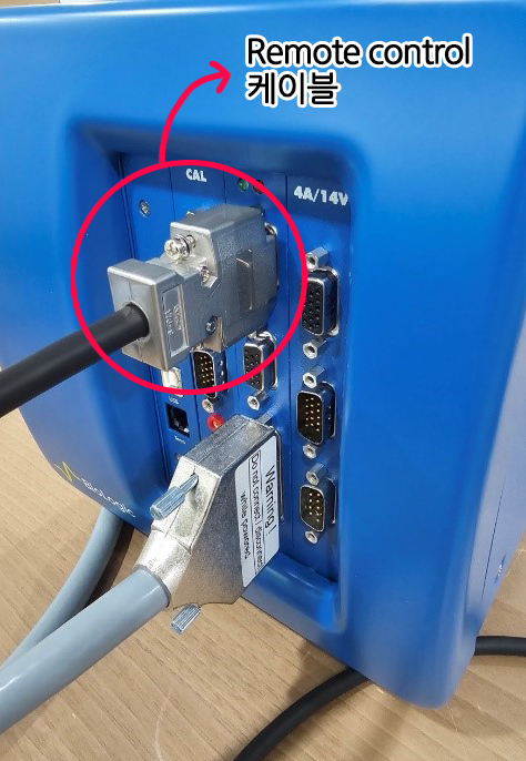 e8890b4dfc2c3.jpg