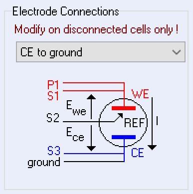 eeb7886743ce2.png