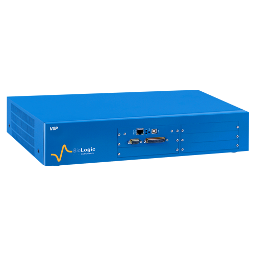 VSP (BioLogic)