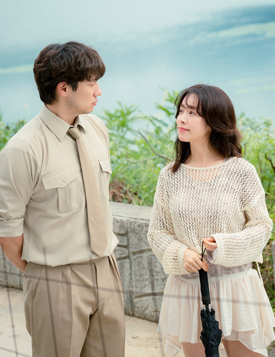 스크린샷_2025-04-30_130627.png