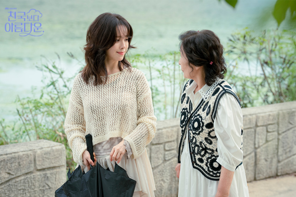 스크린샷_2025-04-30_130504.png