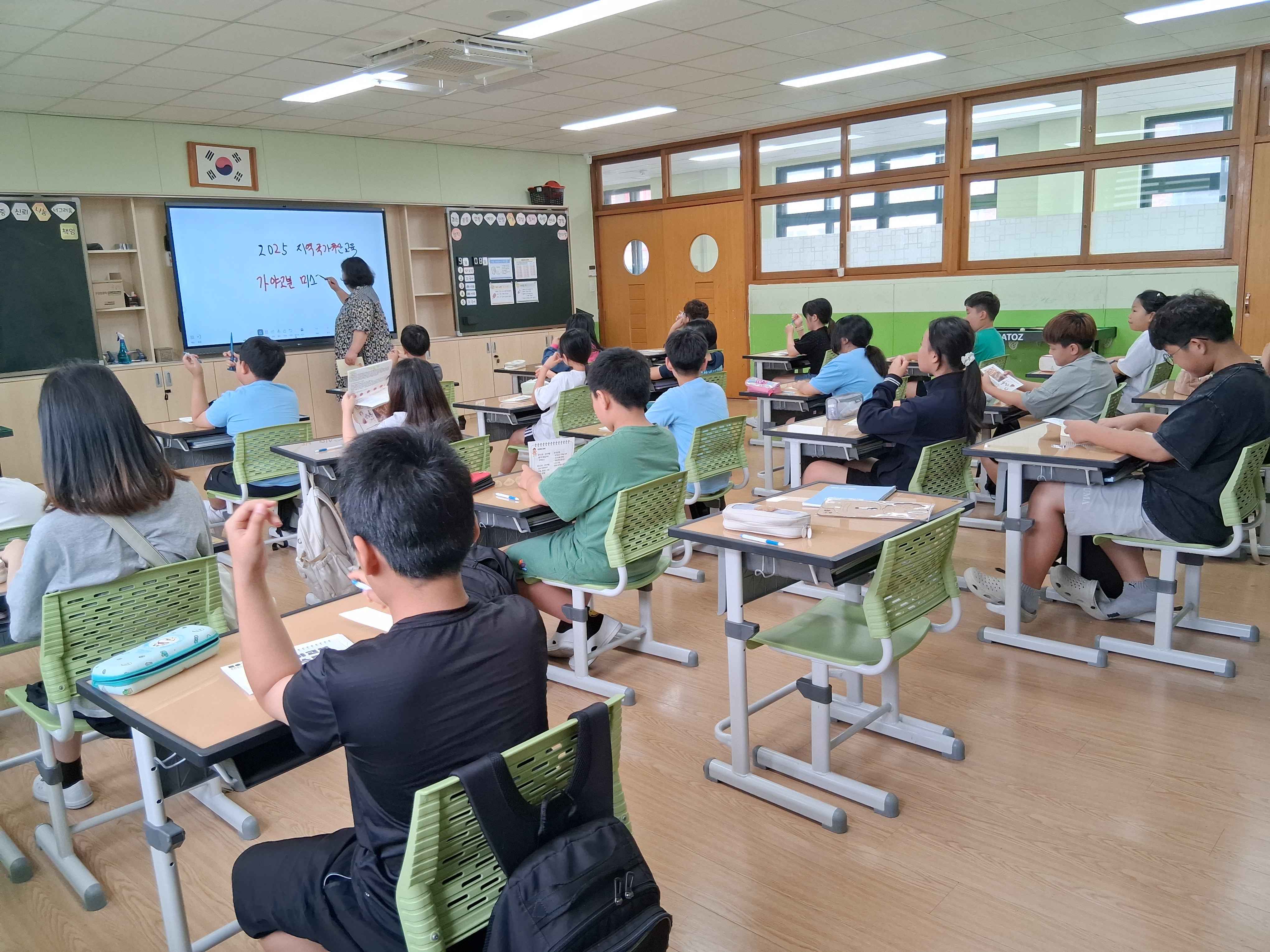 b605fe13655d8.jpg