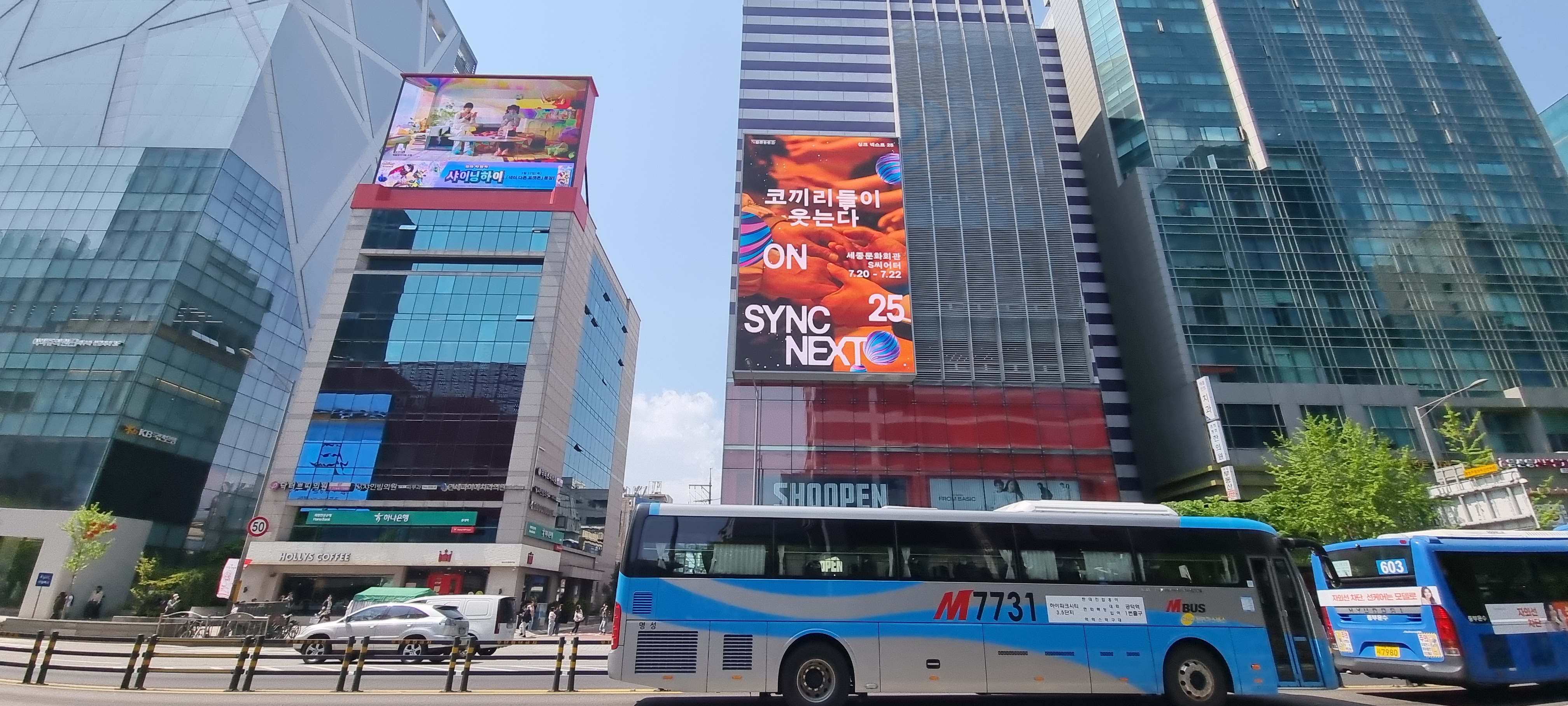 00144e6fc8a2e.jpeg