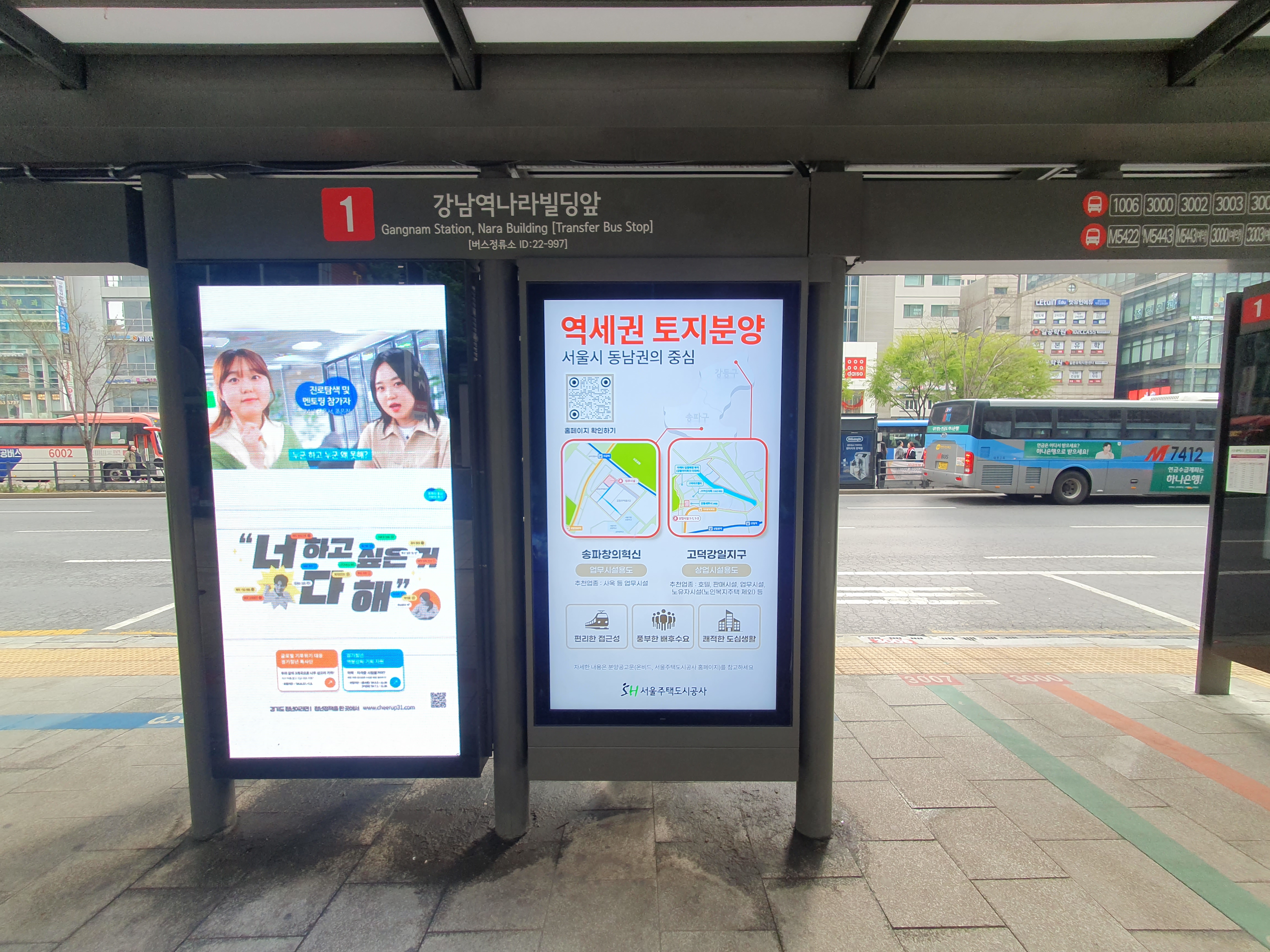 0914e340104ae.jpg