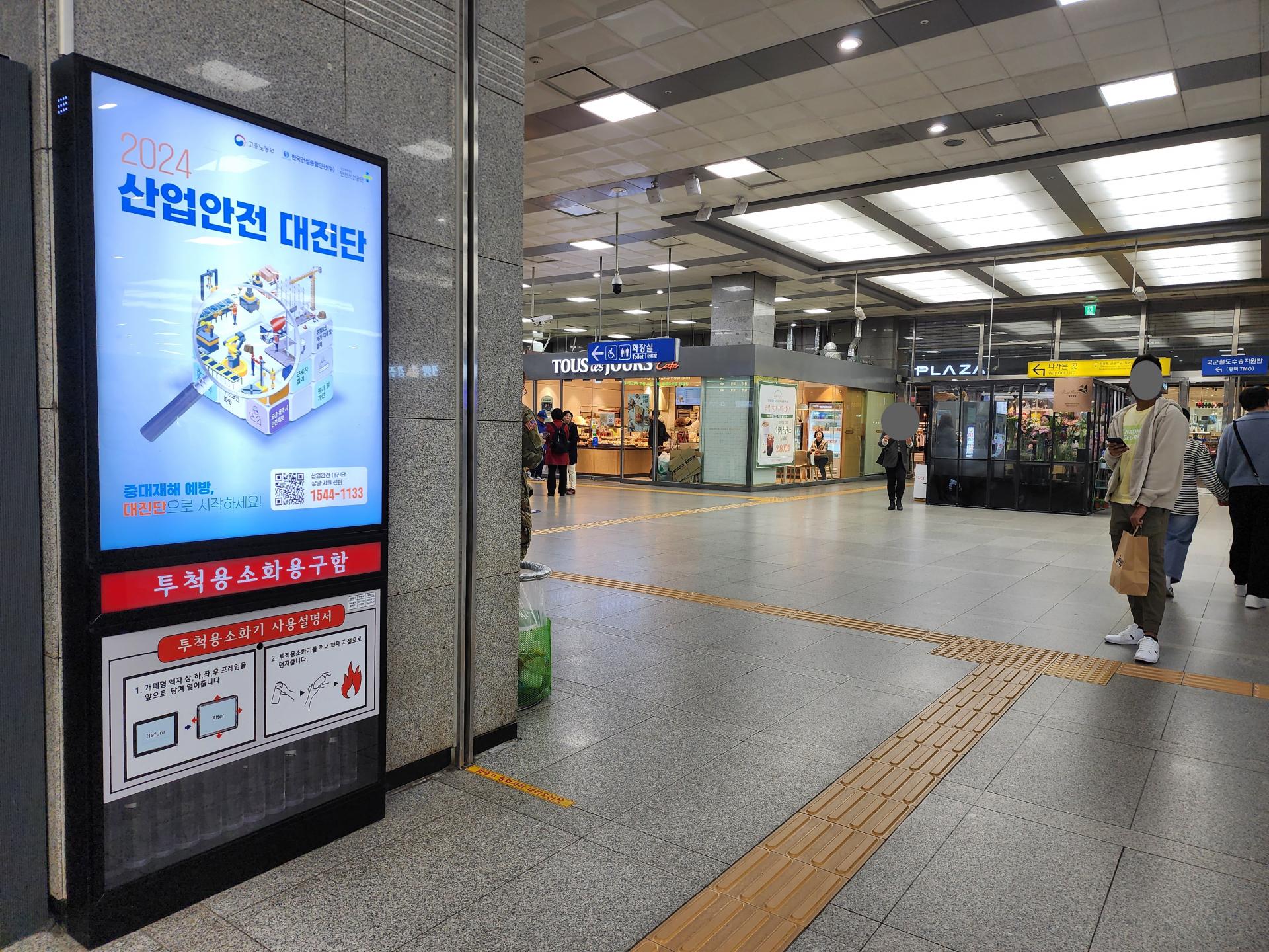 12ec16da2c12c.jpg