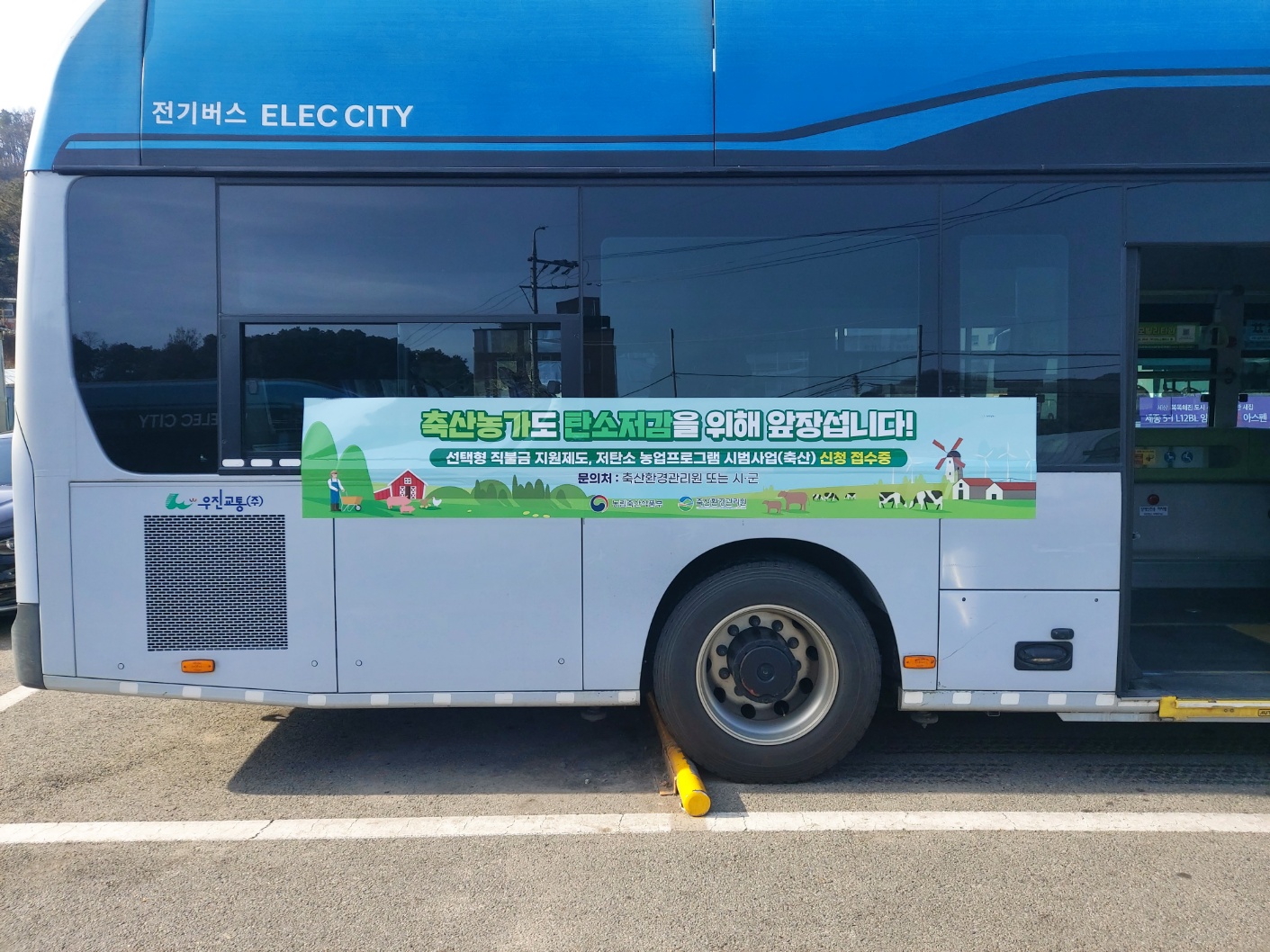 29f98a1a83fce.jpg