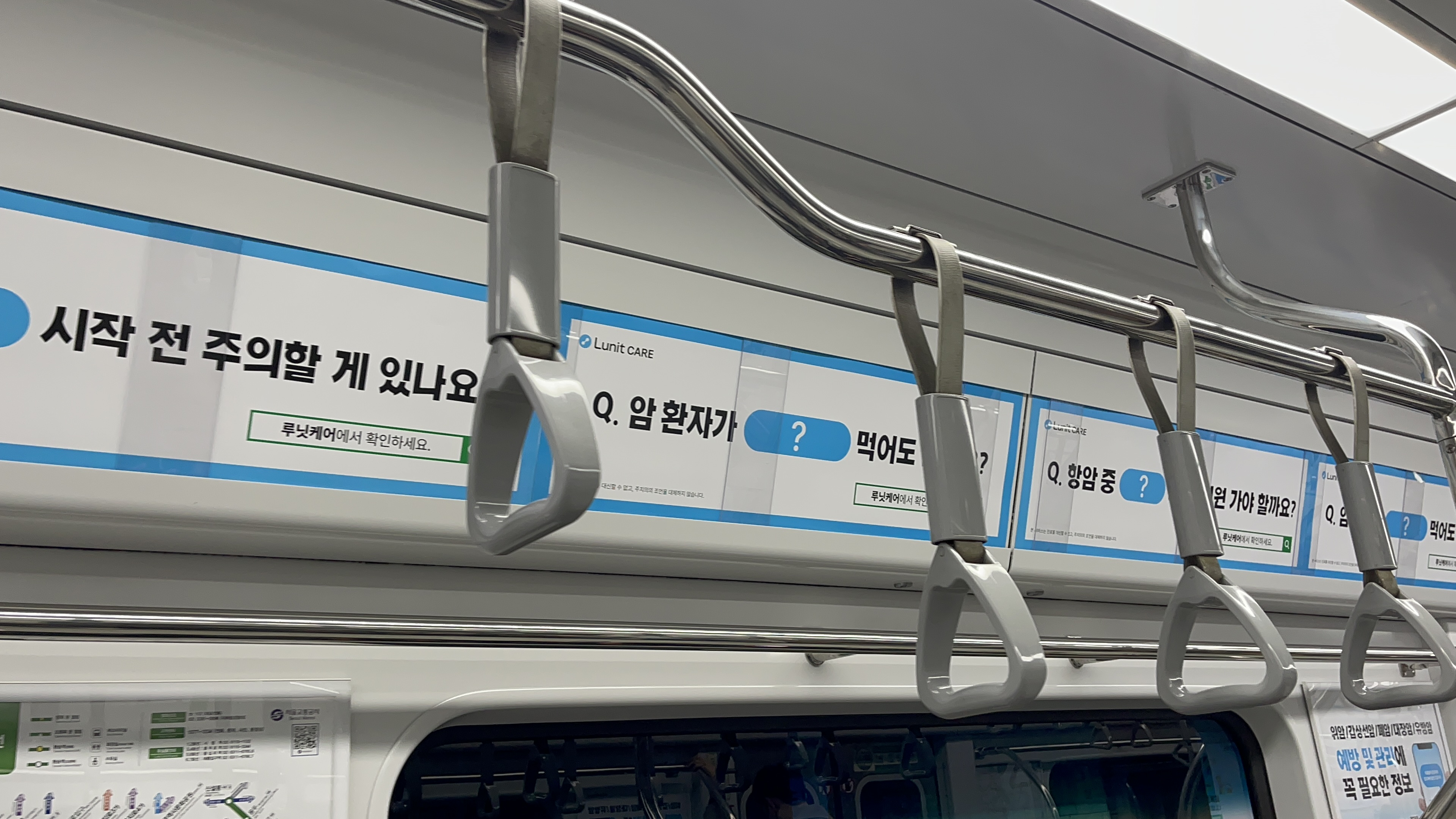 2bb67802c0cea.jpg