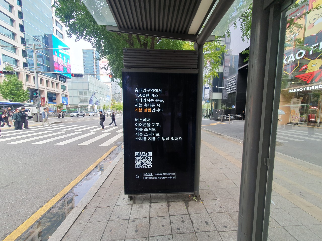 3fd22e8d5ff86.jpg