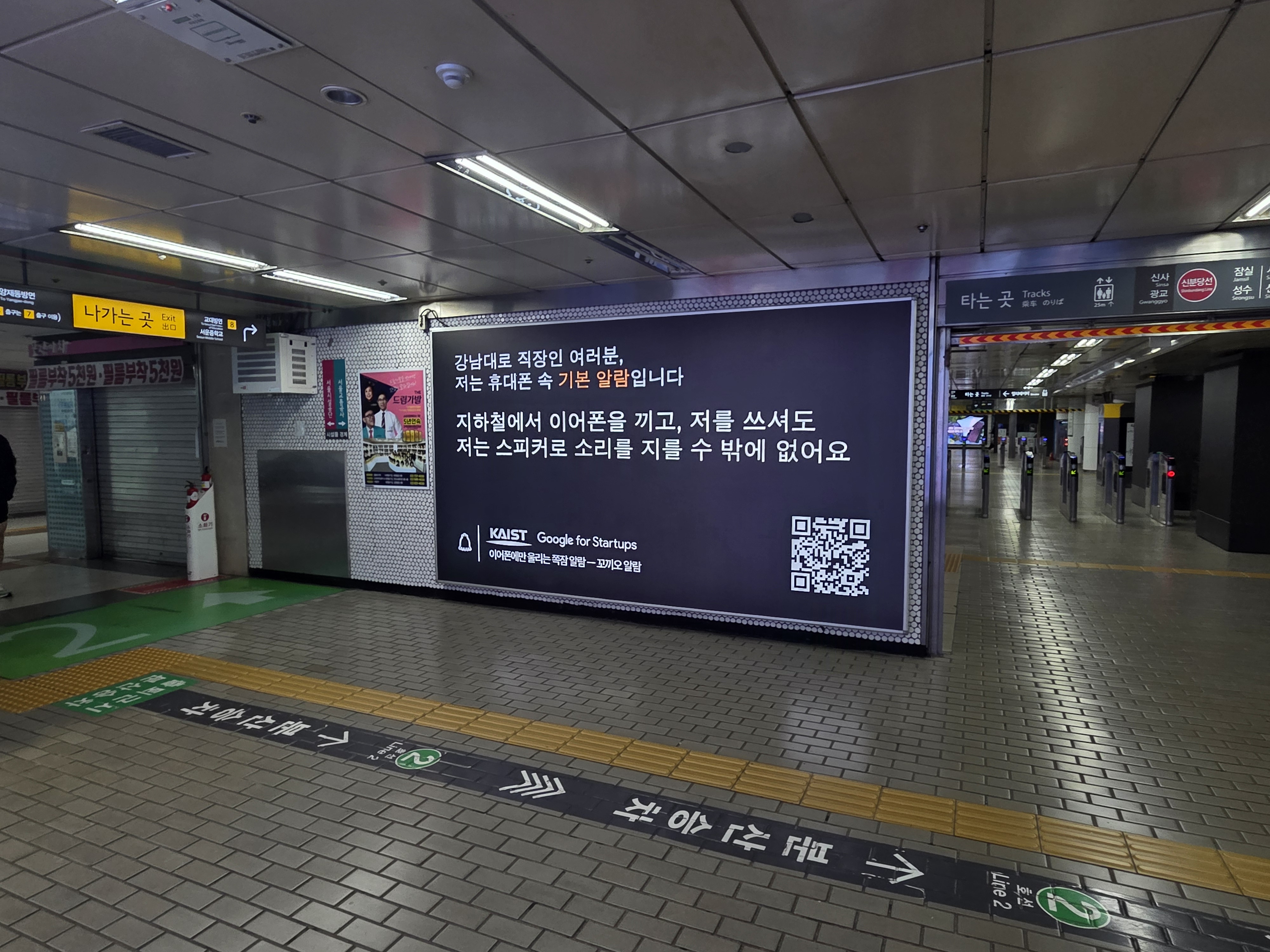 451fc134f381d.jpg