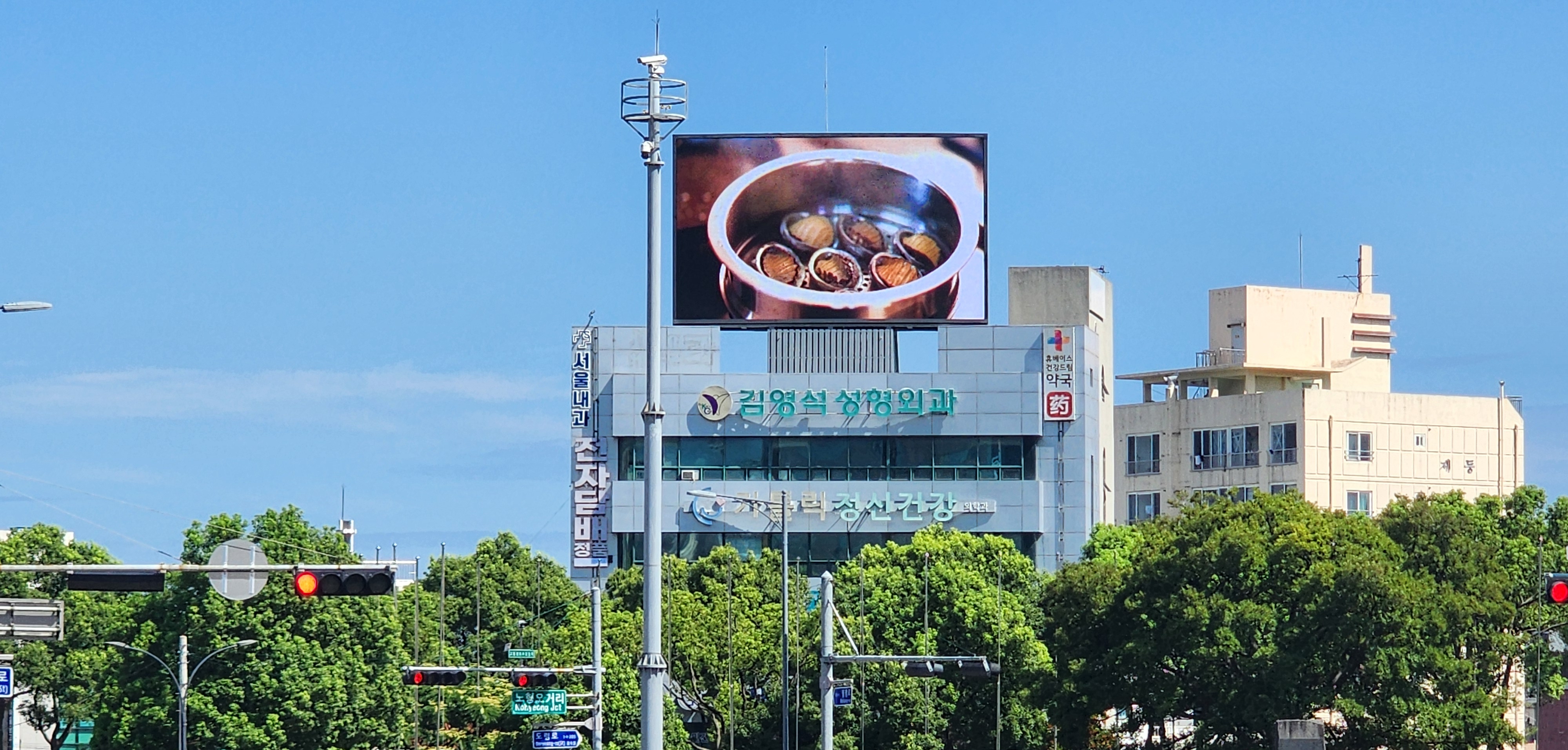 cbc723d137ed6.jpg