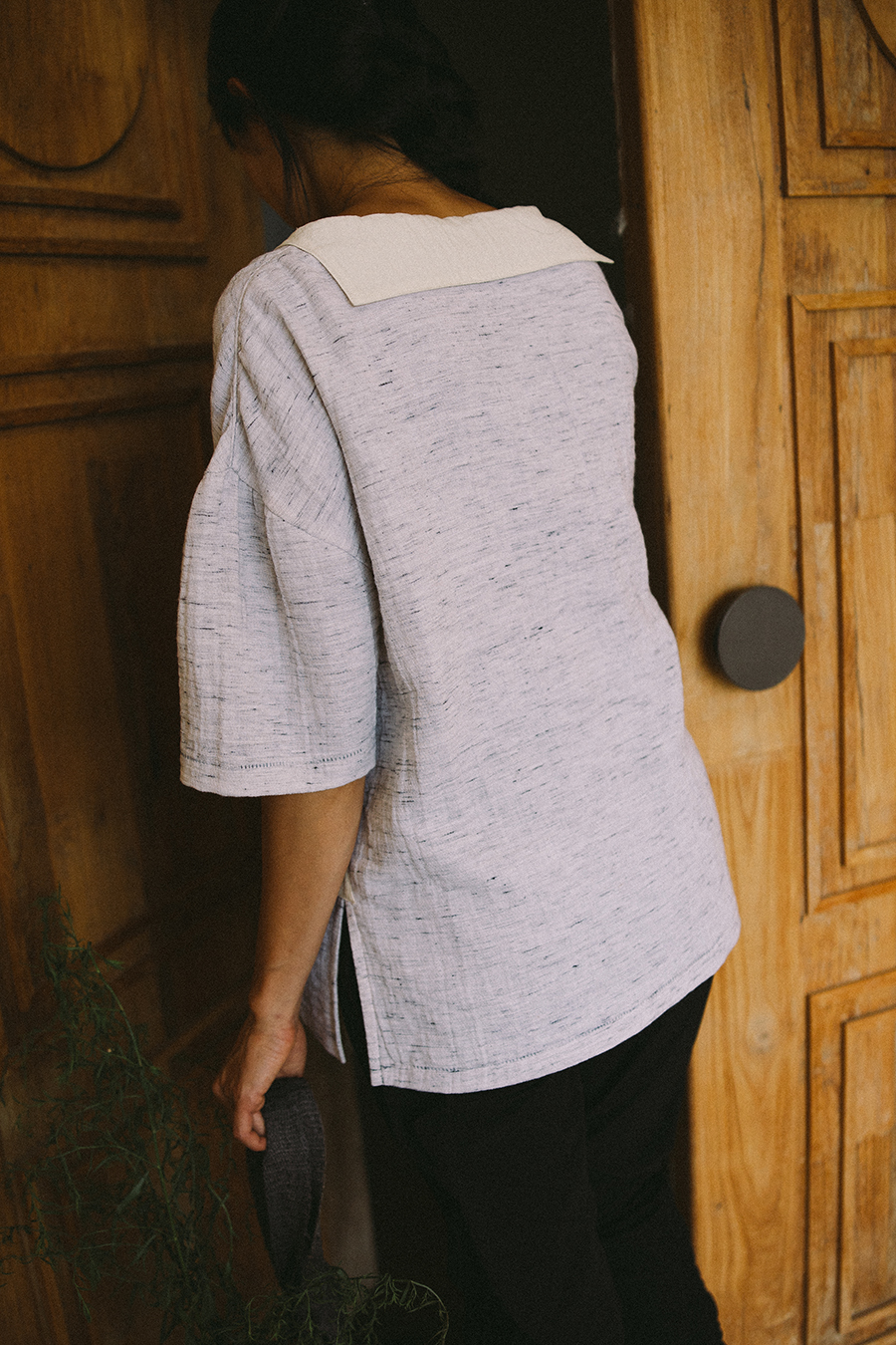 (7/21 낮12시 출시) Sailor T-shirts