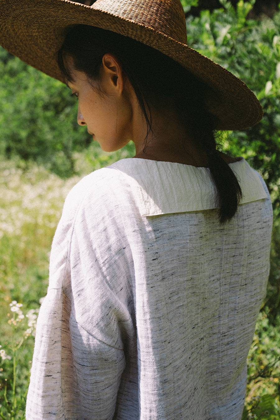 (7/21 낮12시 출시) Sailor T-shirts