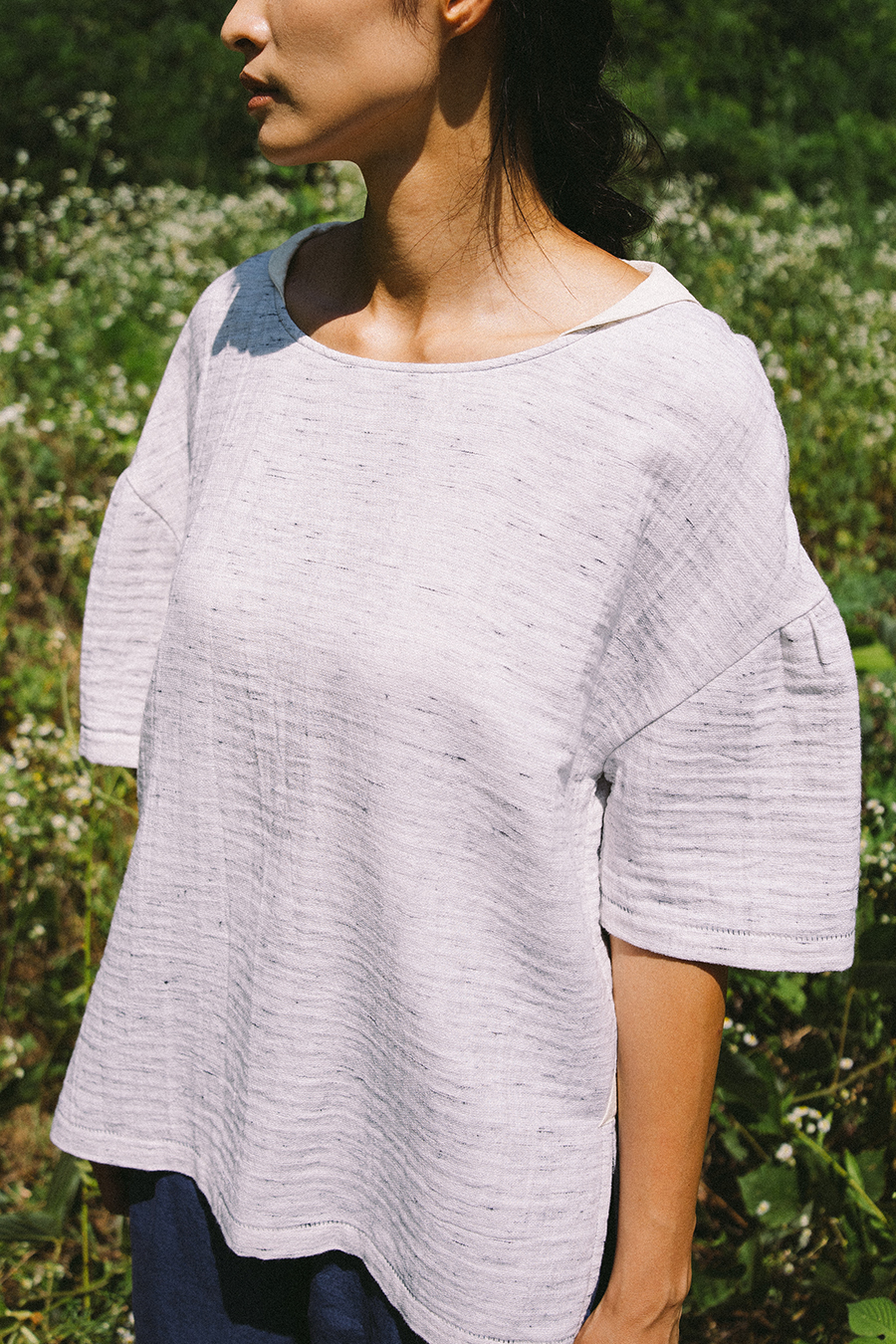 (7/21 낮12시 출시) Sailor T-shirts