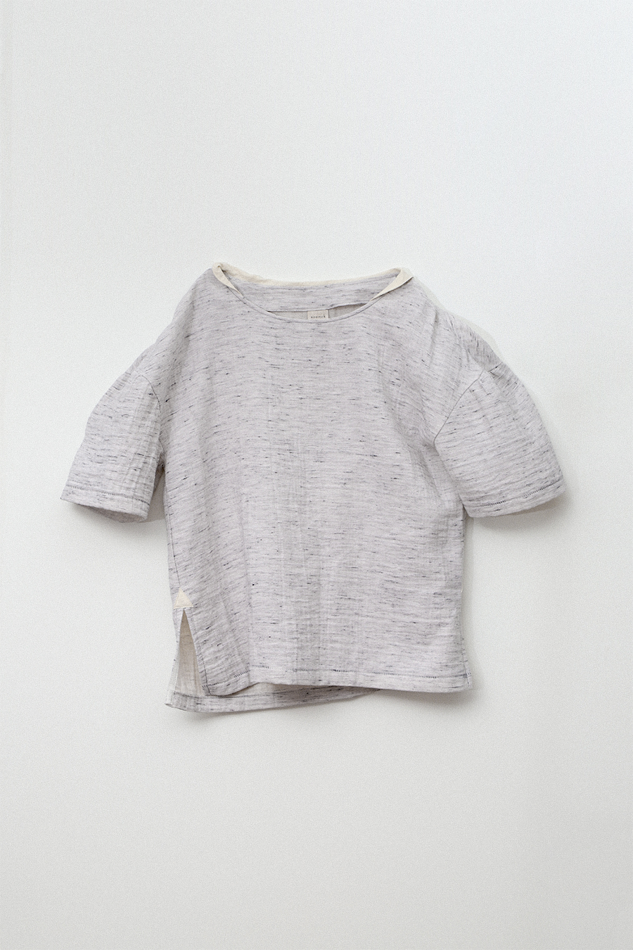 (7/21 낮12시 출시) Sailor T-shirts