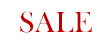 sale icon