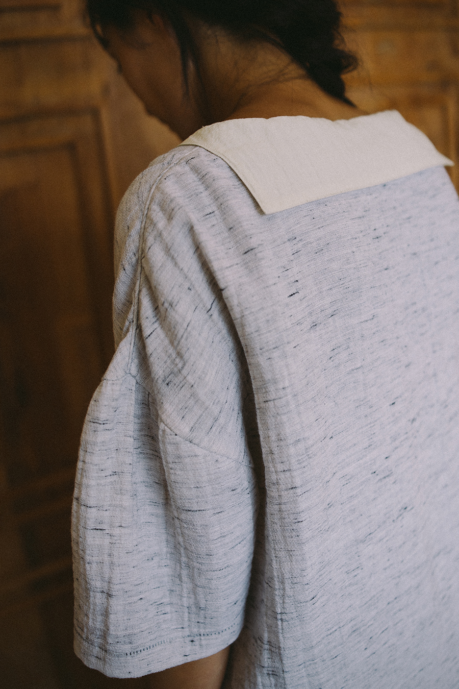 (7/21 낮12시 출시) Sailor T-shirts