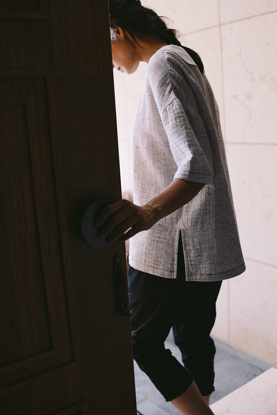 (7/21 낮12시 출시) Sailor T-shirts