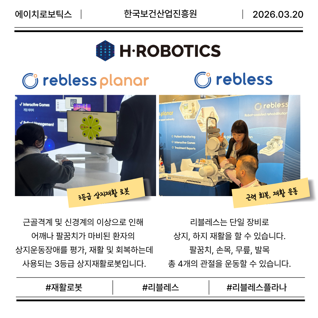 제목을 입력해주세요. (2).png