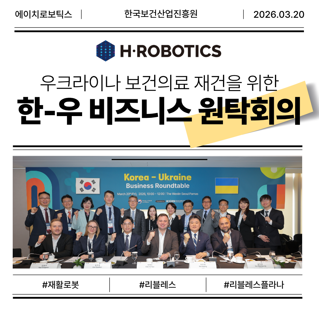 제목을 입력해주세요. (3).png