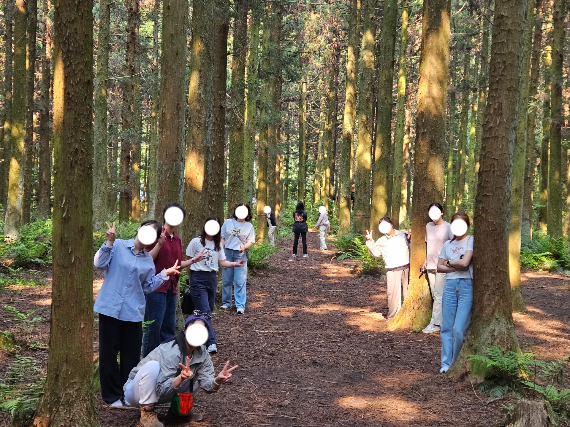 3eab04282ae71.jpg