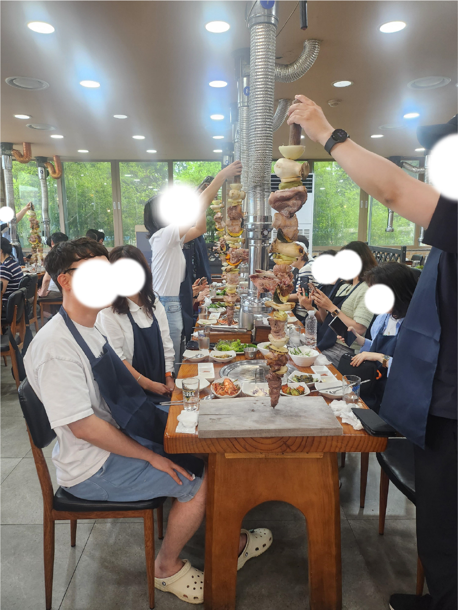 c1ad0d2786656.jpg