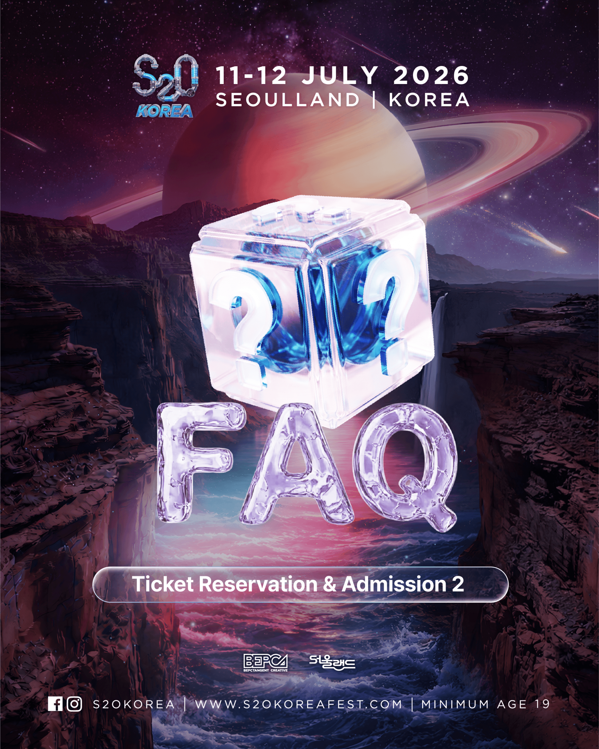 40c87a9dc1a31.png