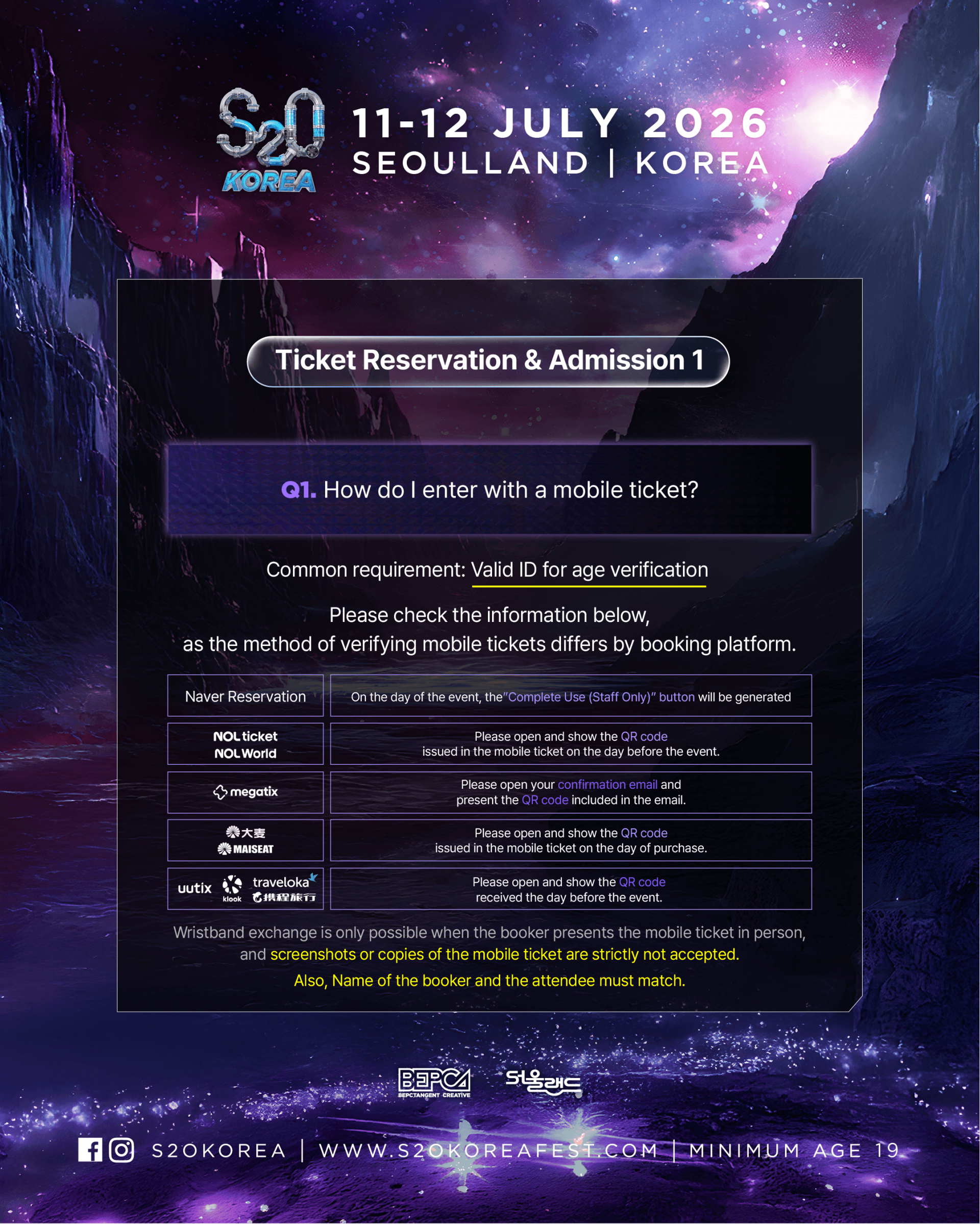 544e8211f5a44.png