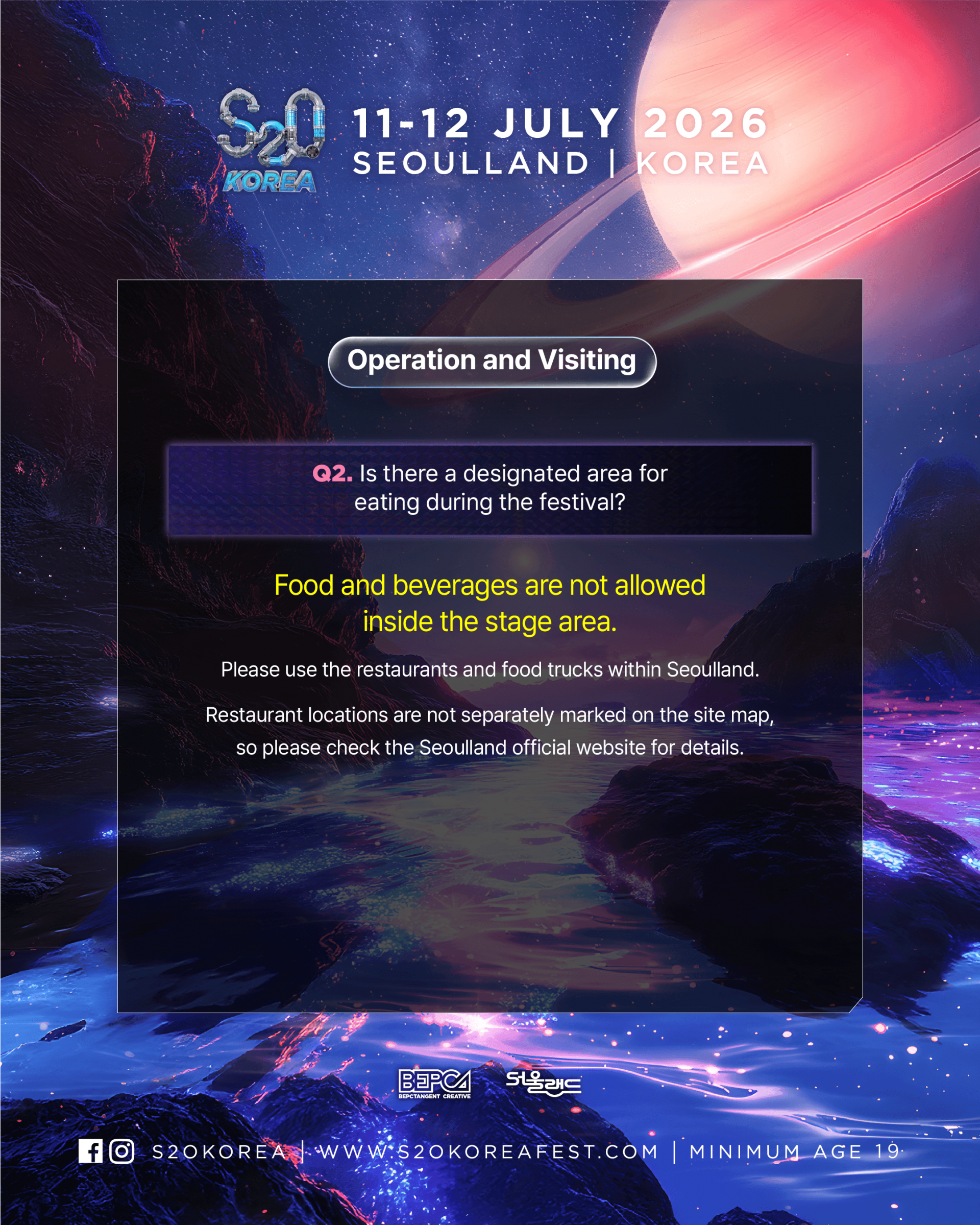 77d6165cf4a42.png