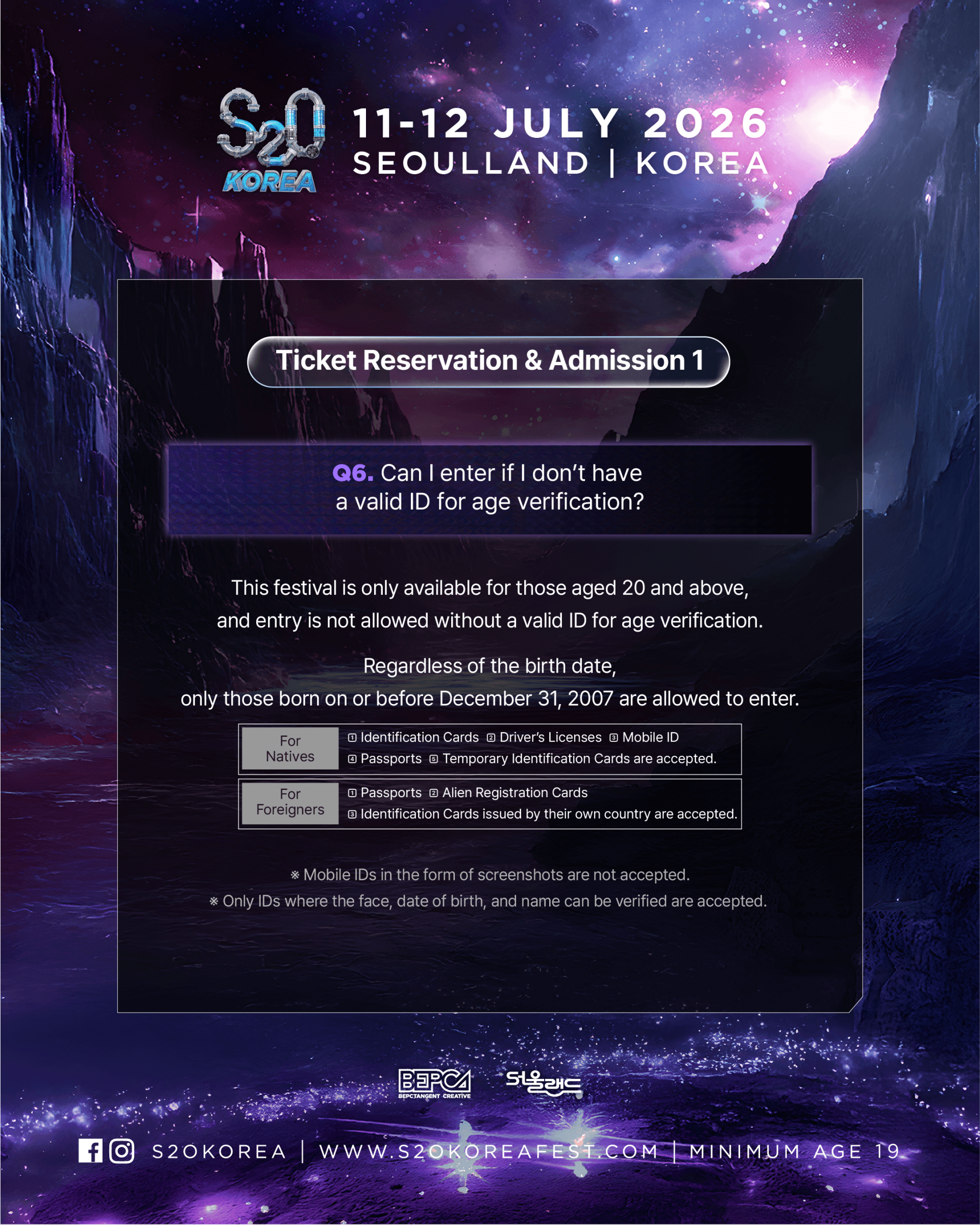 82f510722c5a7.png