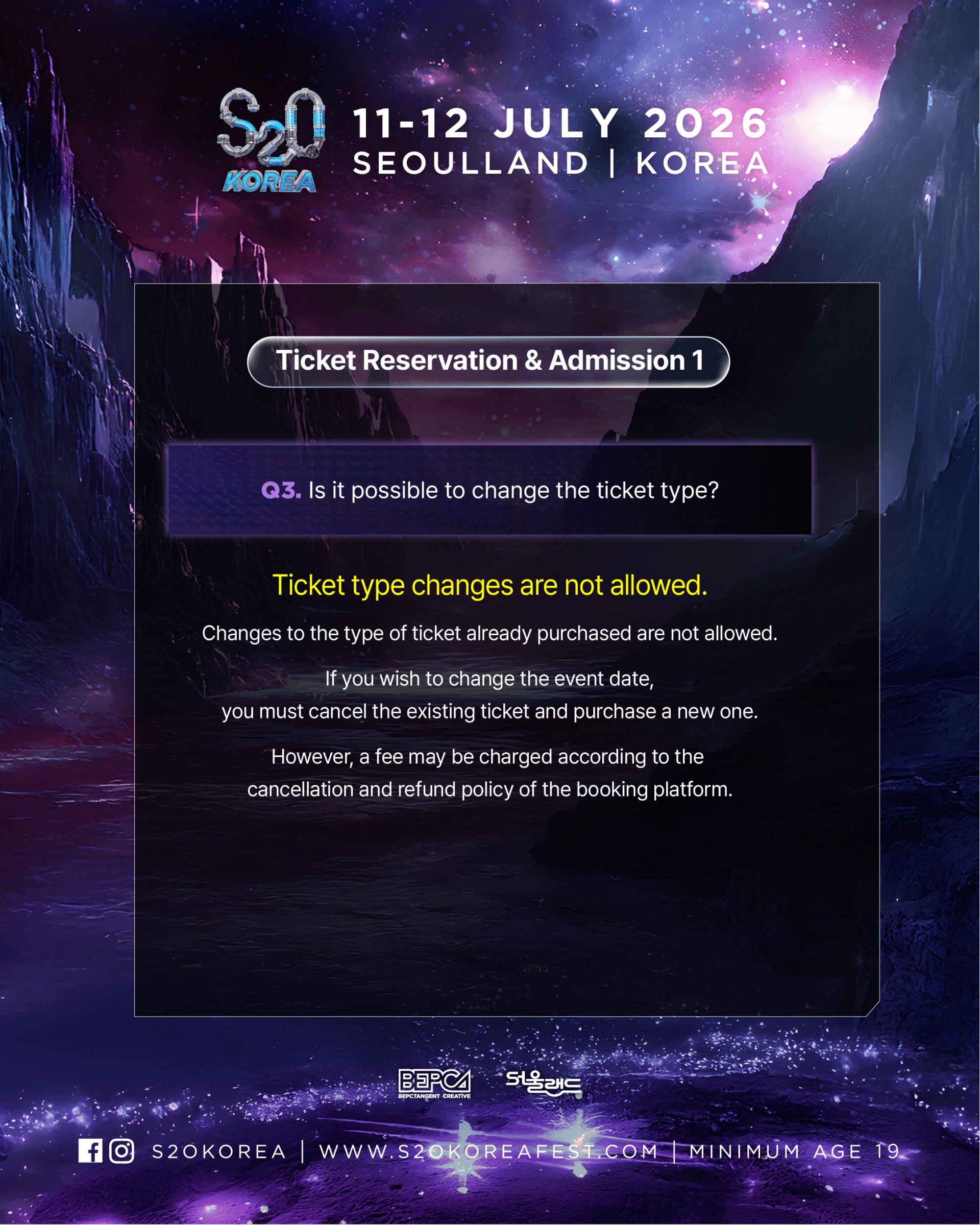 90b61b4206581.png