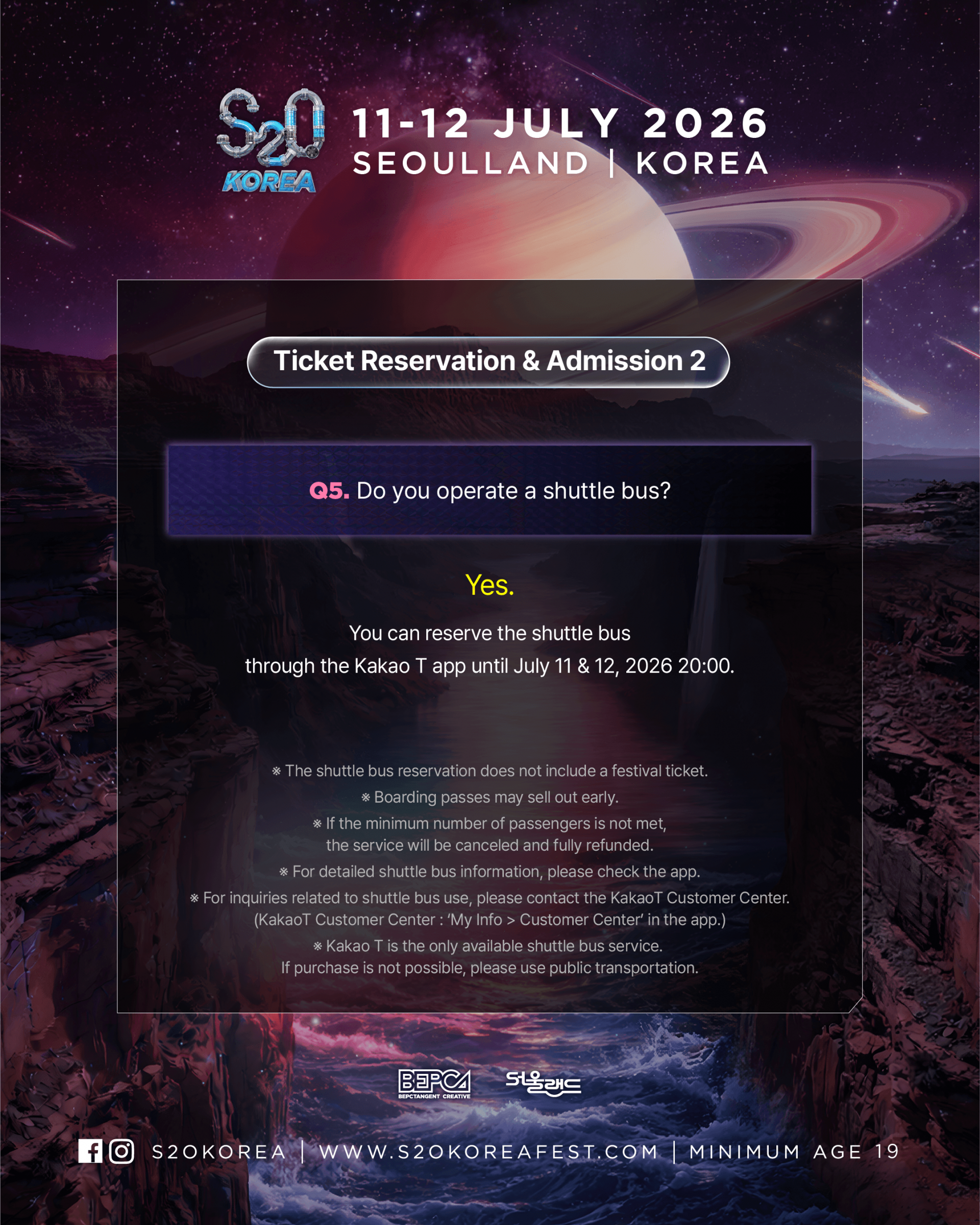 d5739222a49c6.png