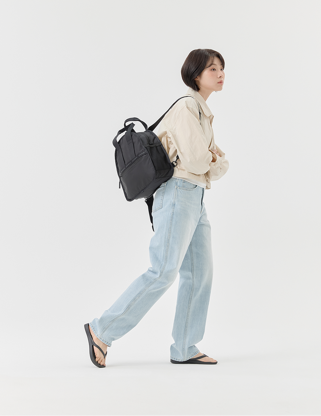 매일 모든 캐쥬얼 복장에 잘 어울립니다.
