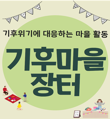 4e9530d2ea85a.png